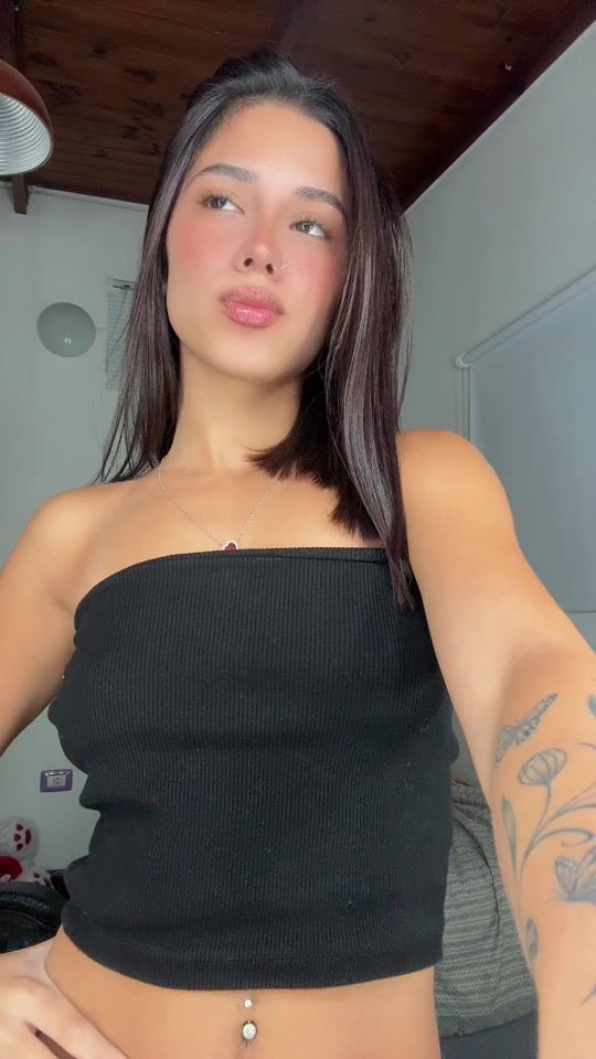 TikTok video thumbnail by v.pertinee
