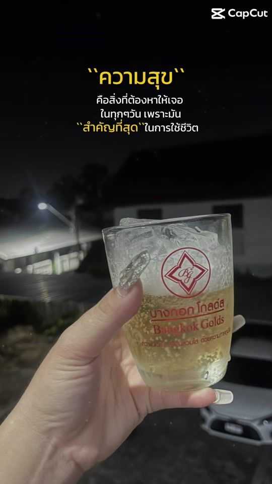 TikTok video thumbnail by jjp_mini
