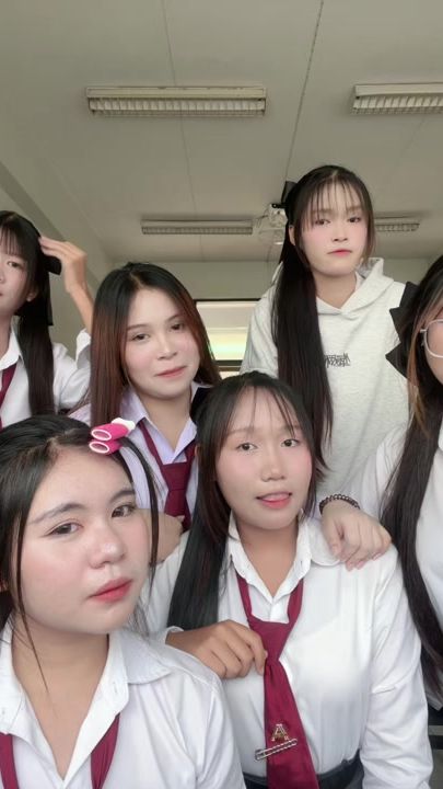 TikTok video thumbnail by _luvlyynanadii
