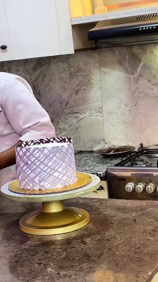 TikTok video thumbnail by taniazarcooking
