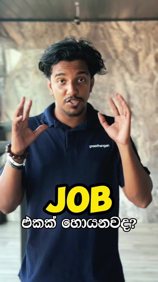 TikTok video thumbnail by diroaqua