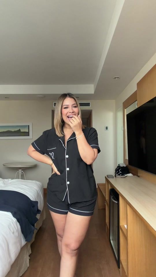 TikTok video thumbnail by anthonellaibarrav