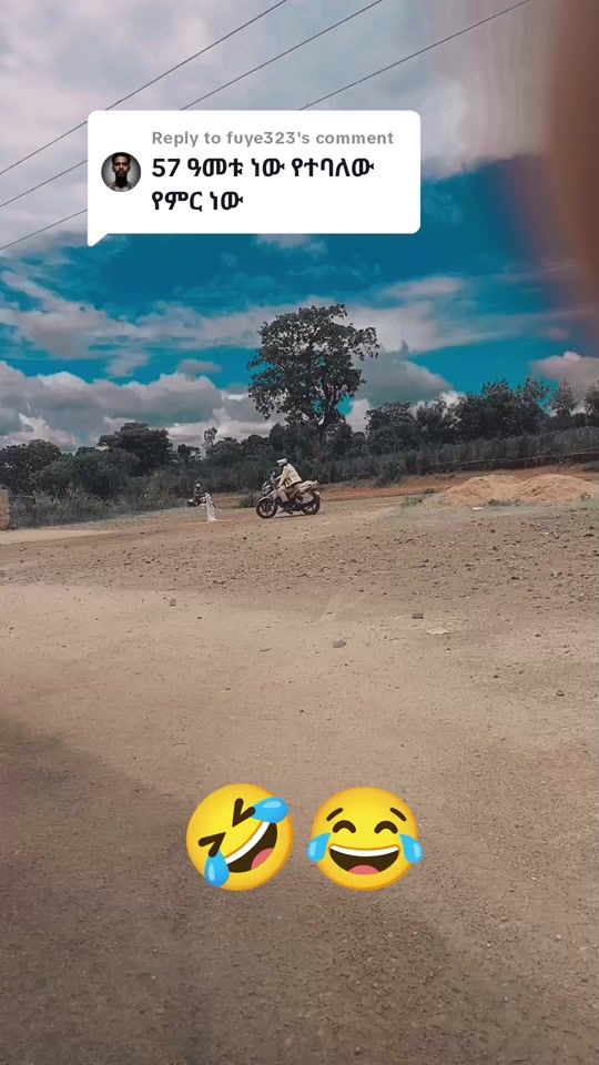 TikTok video thumbnail by gbhknb