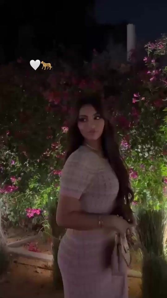 TikTok video thumbnail by modellsarahh