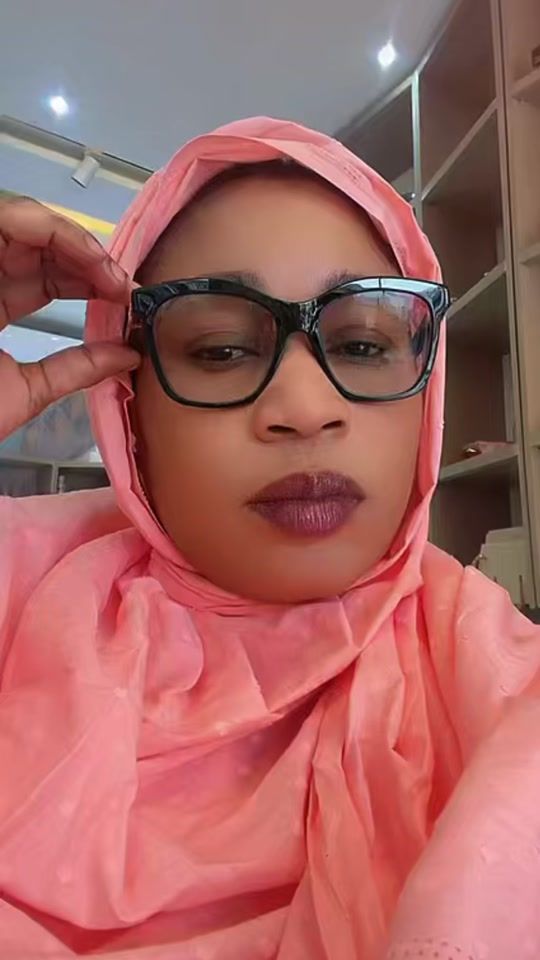 TikTok video thumbnail by aida..samb_officiel