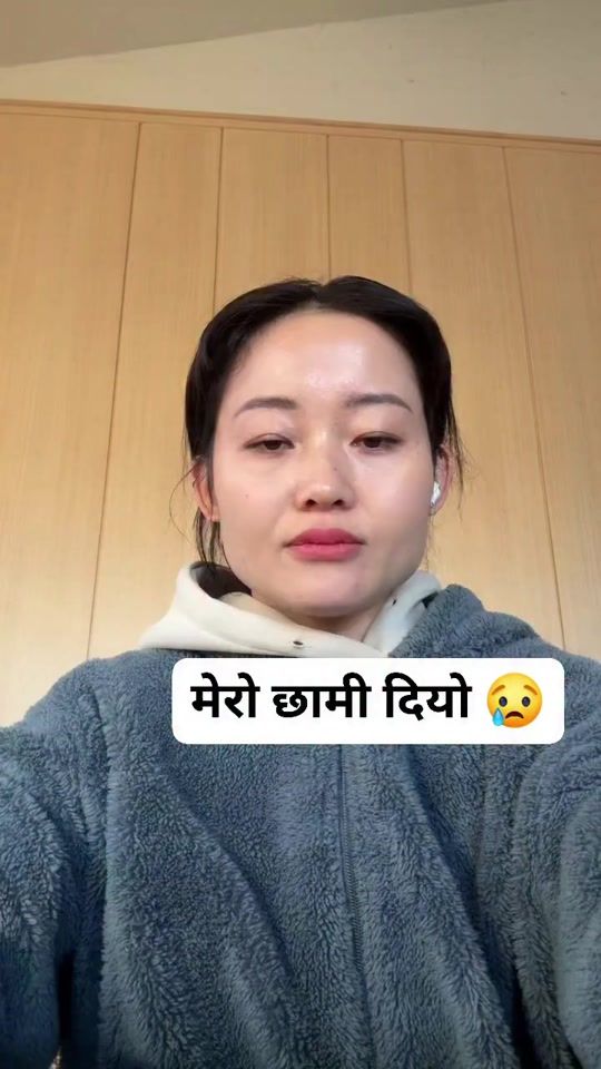 TikTok video thumbnail by susmita_034