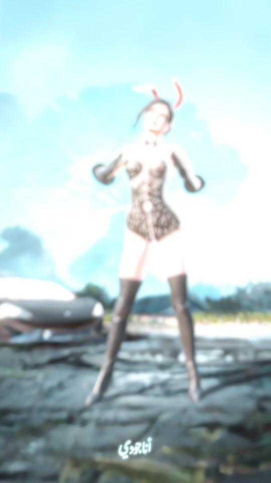 TikTok video thumbnail by im.jody77