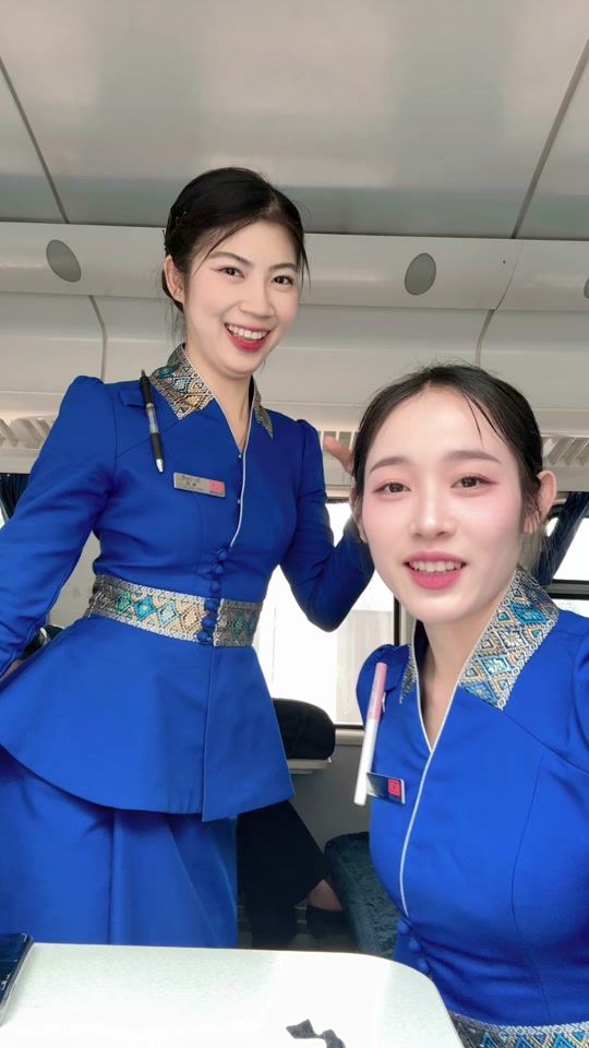 TikTok video thumbnail by chinnar71