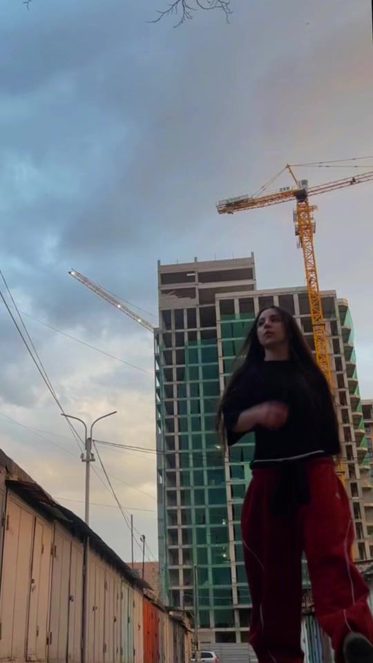 TikTok video thumbnail by liiie.it