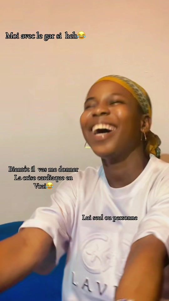 TikTok video thumbnail by lindabenson16