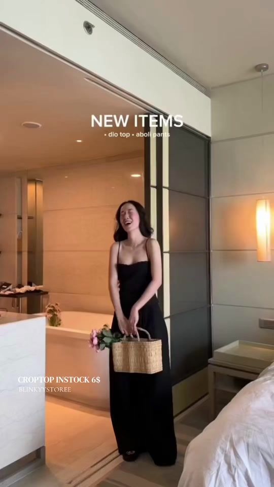 TikTok video thumbnail by blinkyy.storee