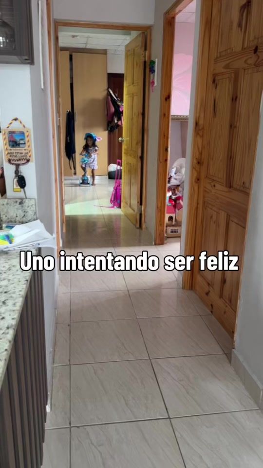 TikTok video thumbnail by demibecerra