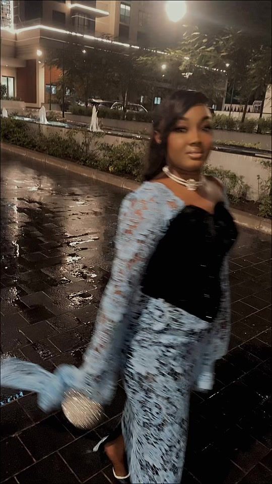 TikTok video thumbnail by asmaouhamadicko