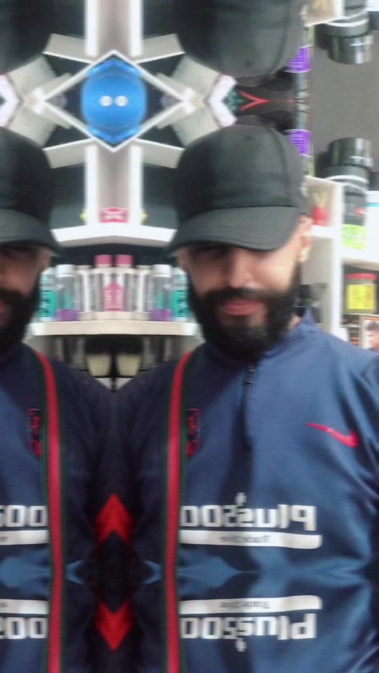 TikTok video thumbnail by hemidahabib13