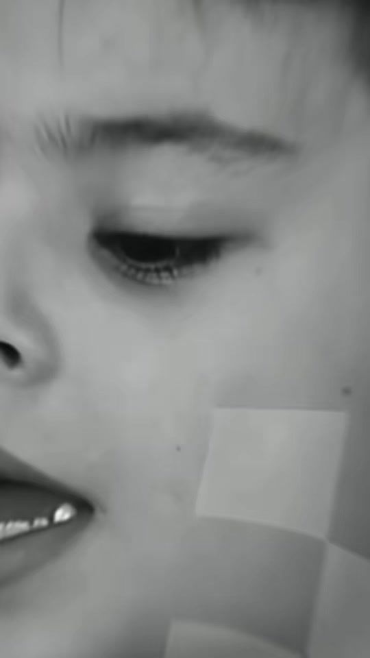 TikTok video thumbnail by sh4h.s4mir