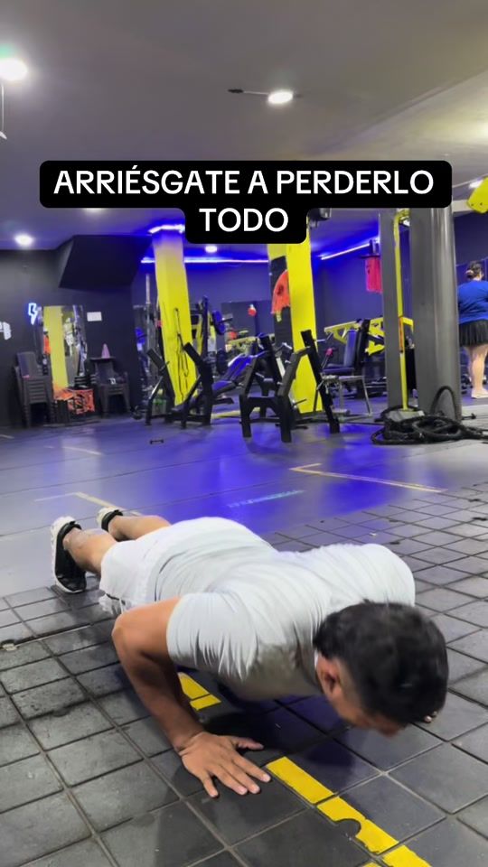 TikTok video thumbnail by fabianomartinezm