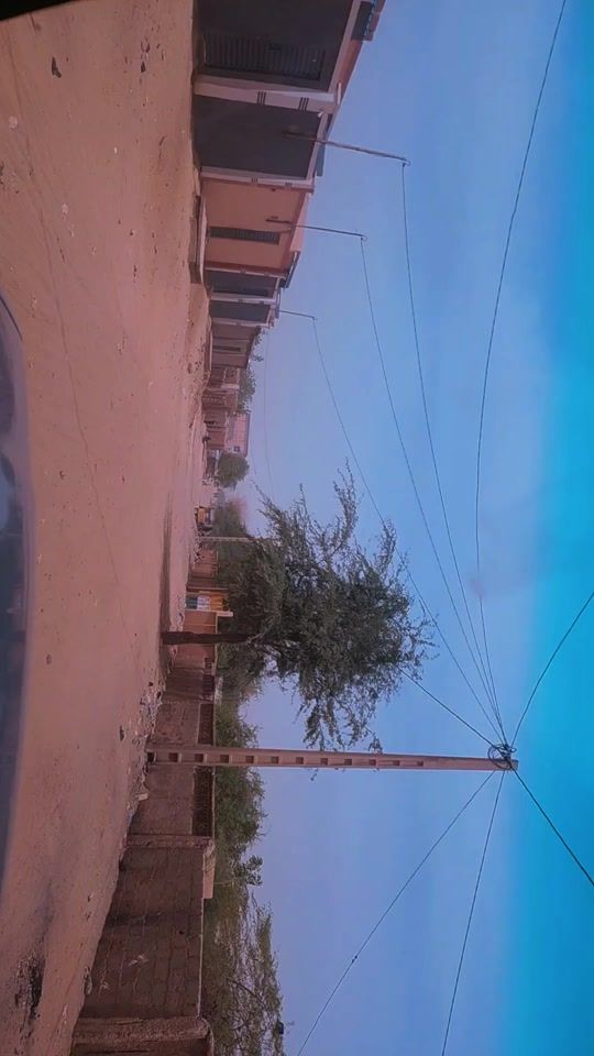 TikTok video thumbnail by hada.mostafa1