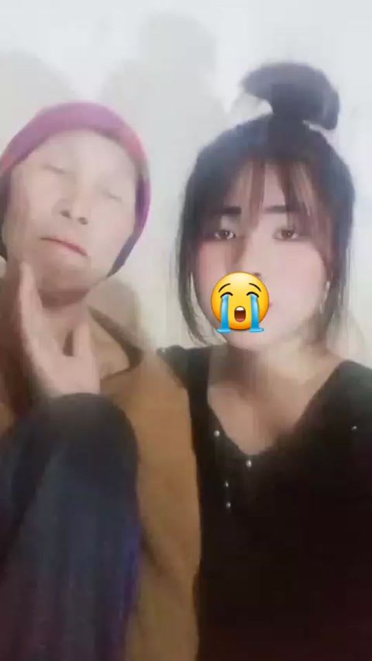 TikTok video thumbnail by user7909530001500