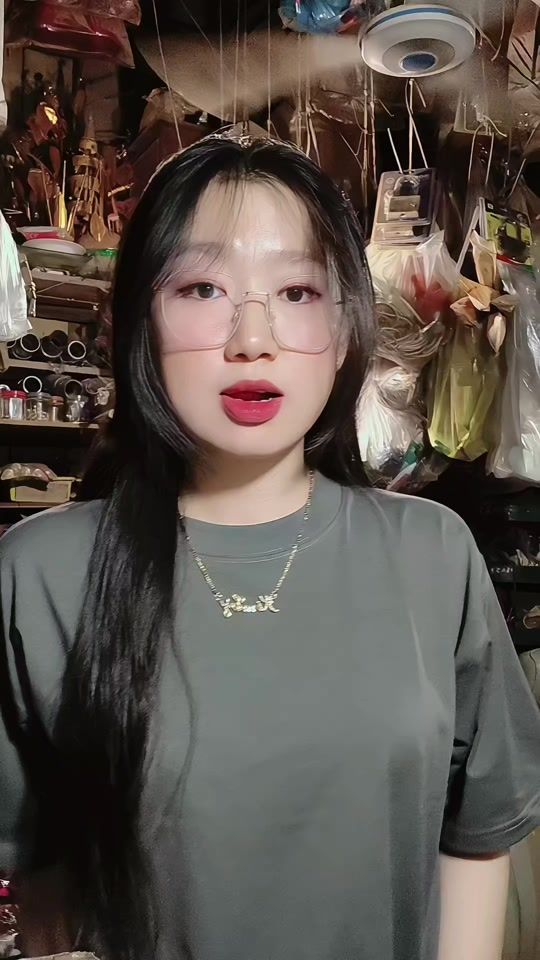 TikTok video thumbnail by kim.ey_gaming