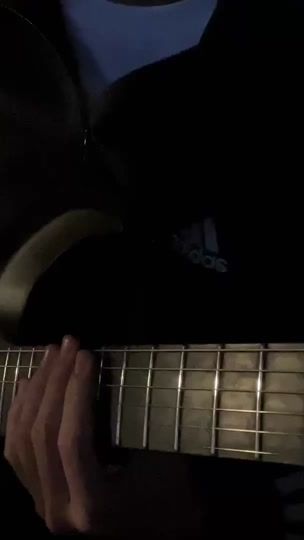 TikTok video thumbnail by dose_726