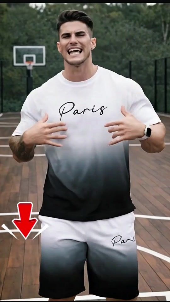 TikTok video thumbnail by poder.natural.fru