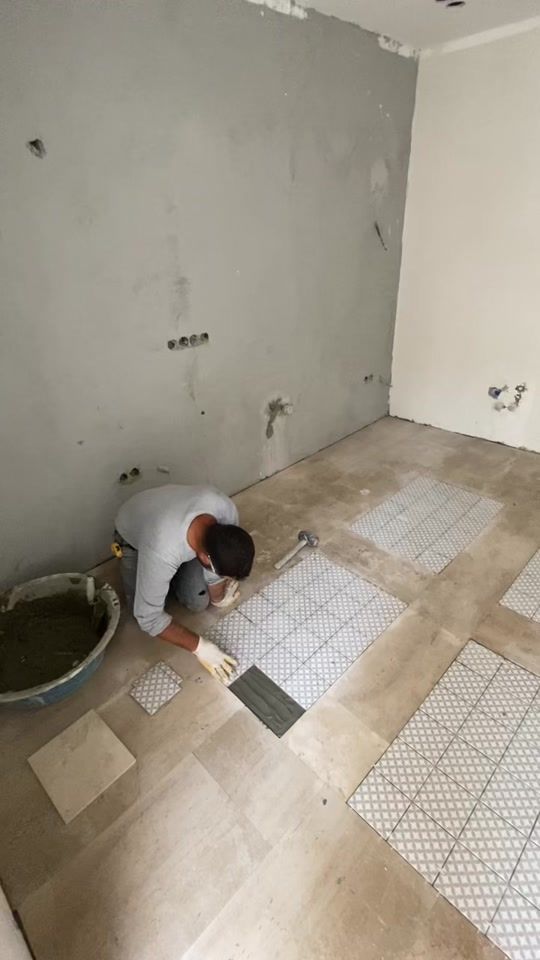 TikTok video thumbnail by mahmutvaris38