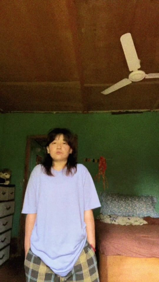 TikTok video thumbnail by namdenka7
