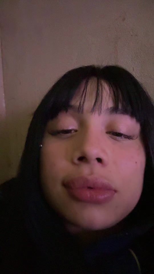 TikTok video thumbnail by ro.colombia
