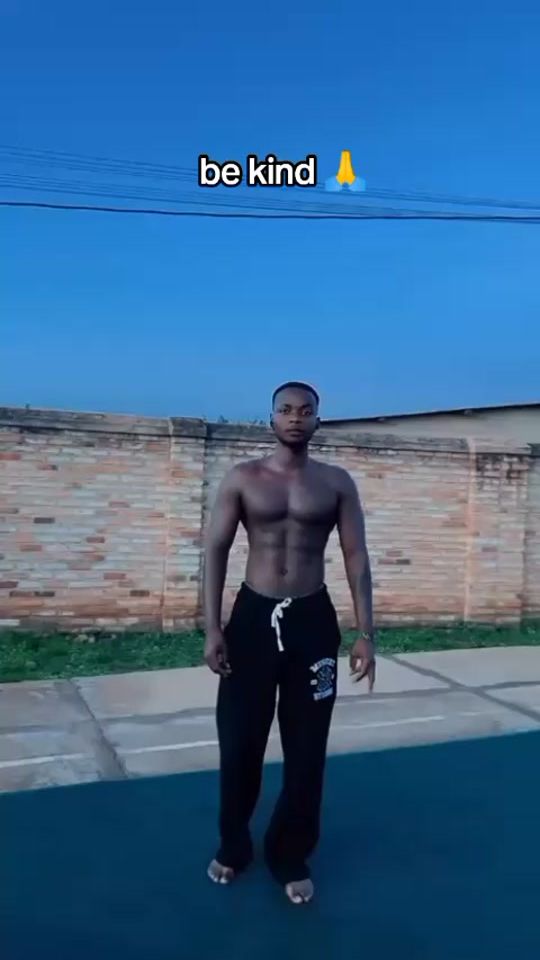 TikTok video thumbnail by mr_treiner0