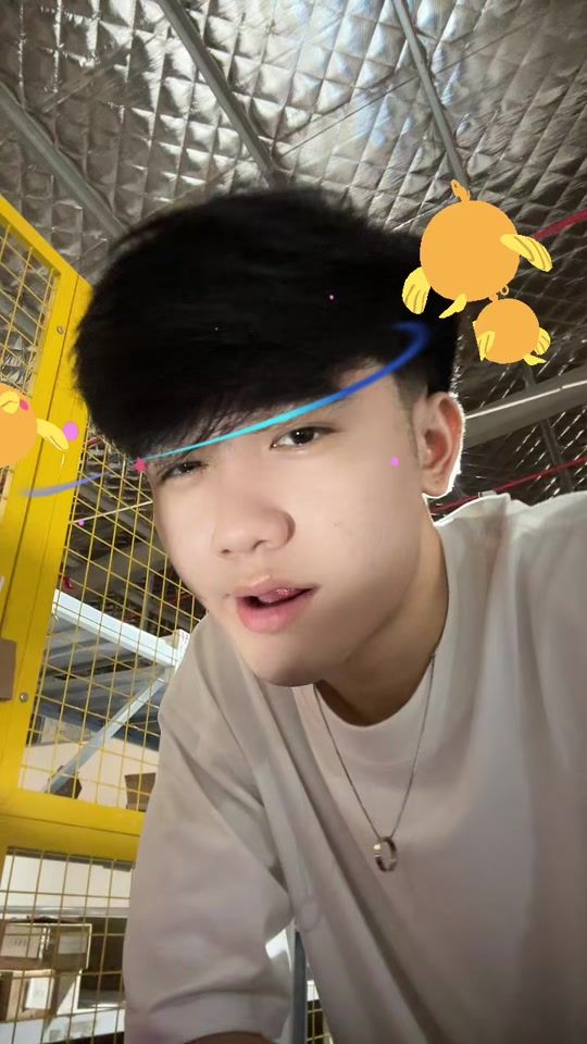 TikTok video thumbnail by suleeg49