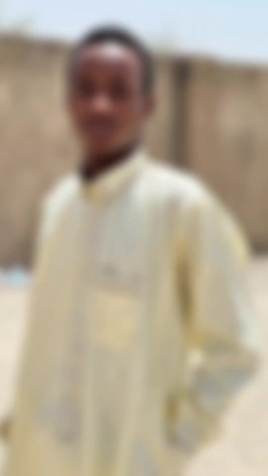 TikTok video thumbnail by ............tchaimi