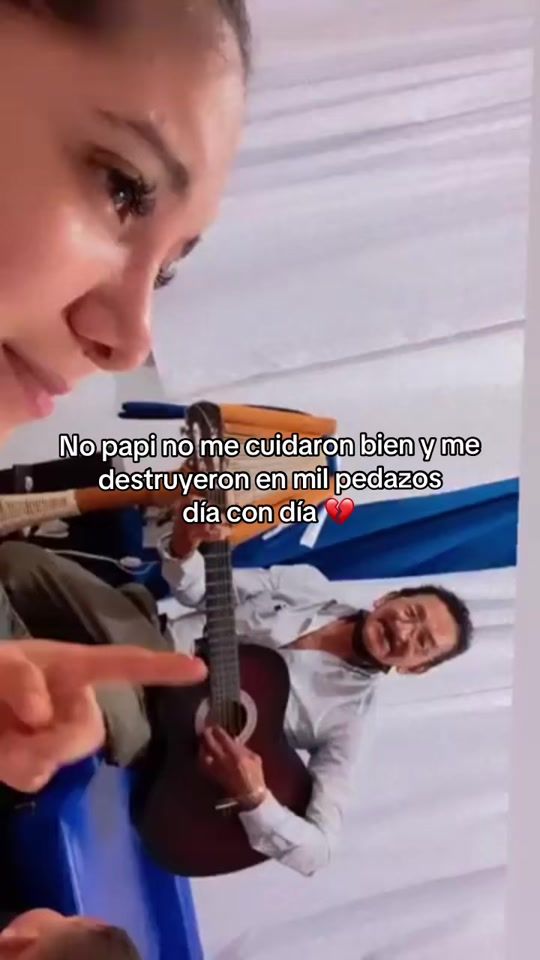 TikTok video thumbnail by holaamichilus
