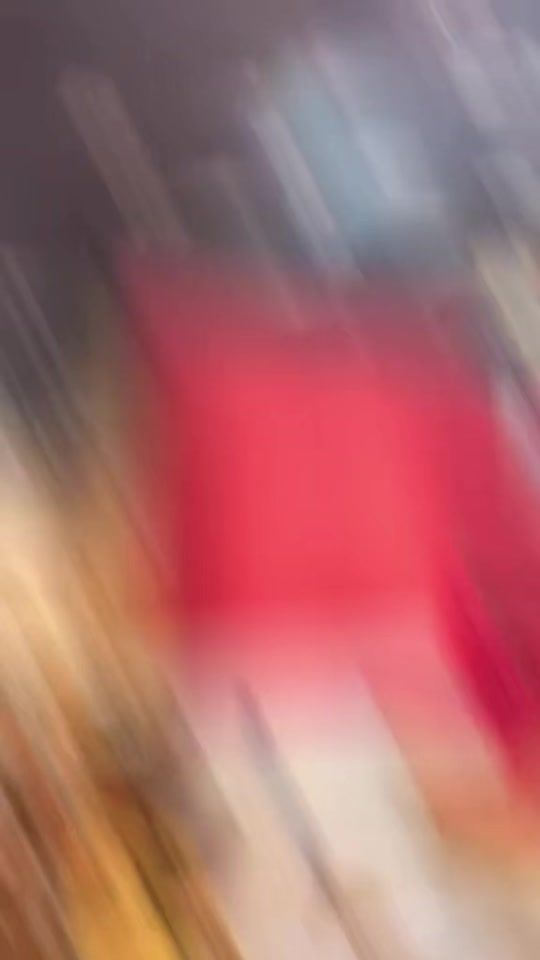 TikTok video thumbnail by mastercowhotpot1