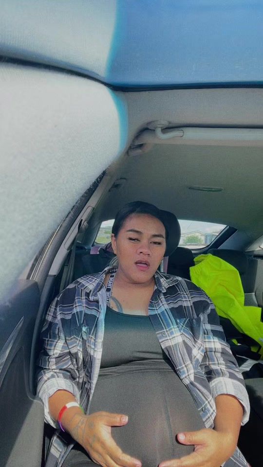 TikTok video thumbnail by iddf.6