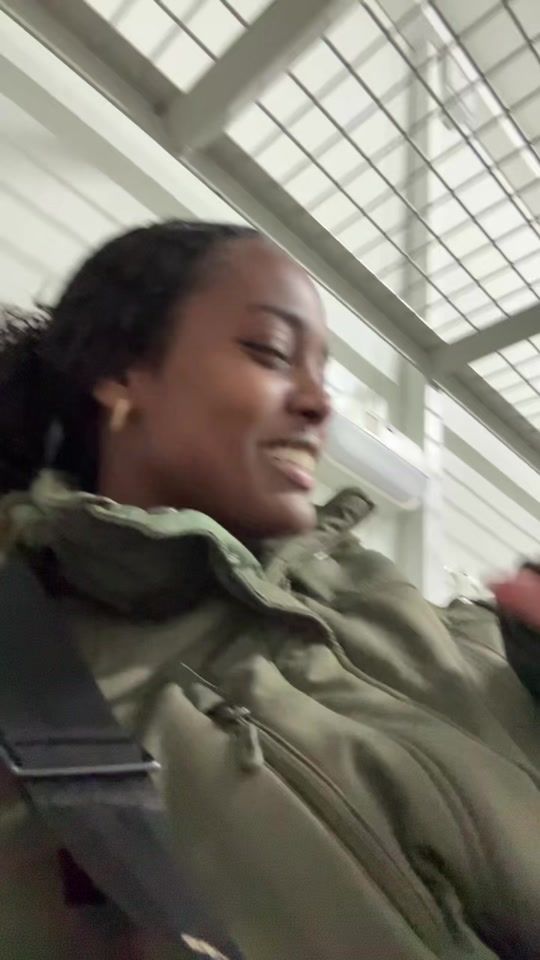 TikTok video thumbnail by esterasmara_
