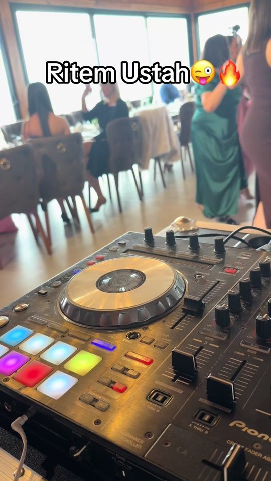 TikTok video thumbnail by _deejay_andy