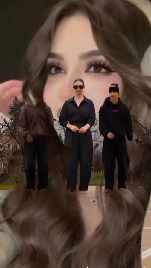 TikTok video thumbnail by user4500603273070