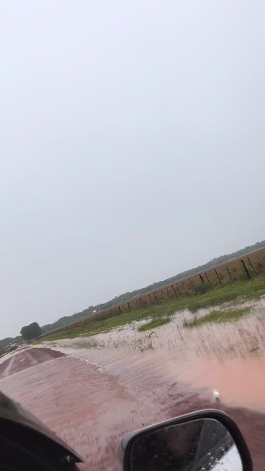 TikTok video thumbnail by susanavo24