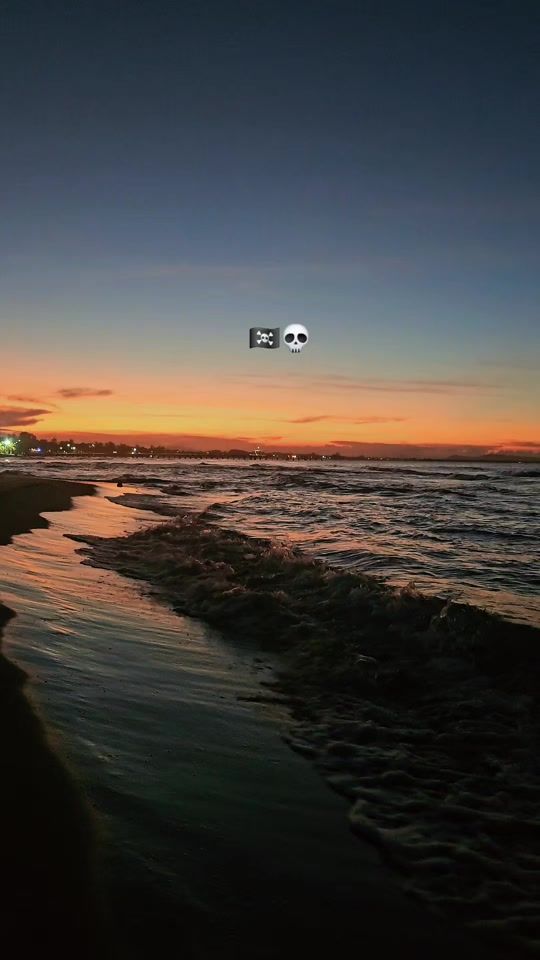 TikTok video thumbnail by aamg_504