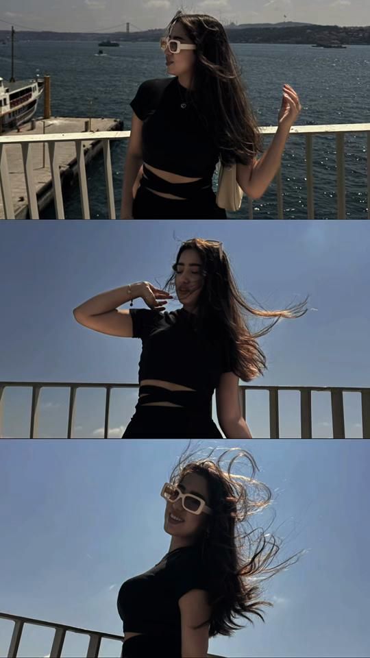 TikTok video thumbnail by s_shohradovnaaa