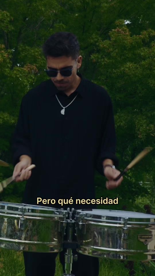 TikTok video thumbnail by lacombotortuga