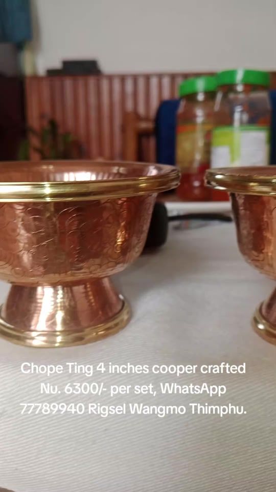 TikTok video thumbnail by wangchuk__999