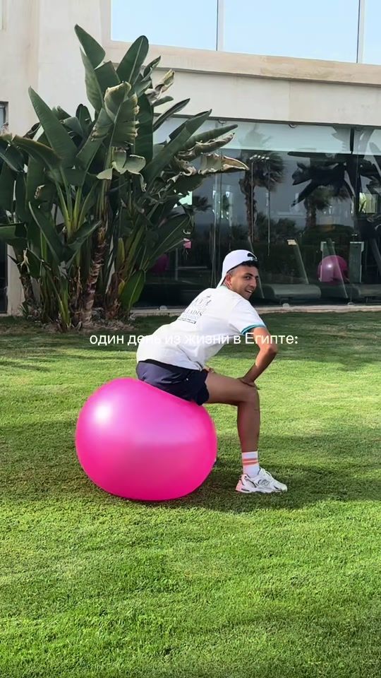 TikTok video thumbnail by zzorkinaaaaa