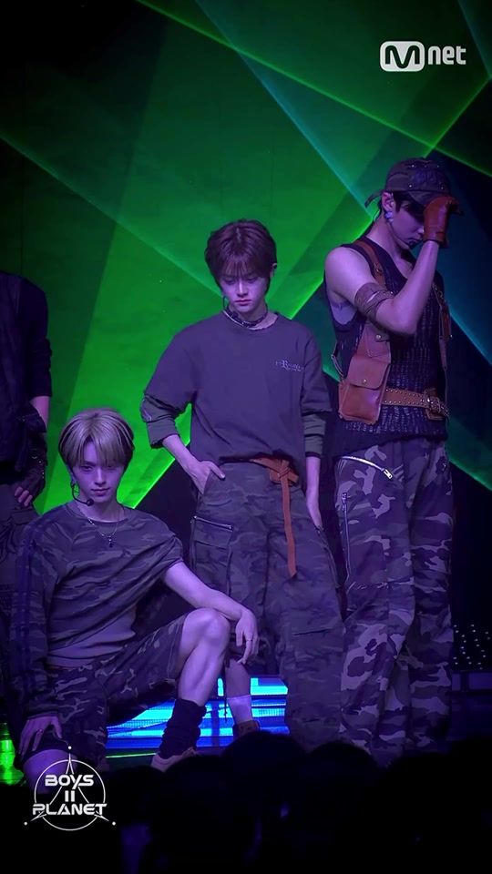 TikTok video thumbnail by su__n.h8