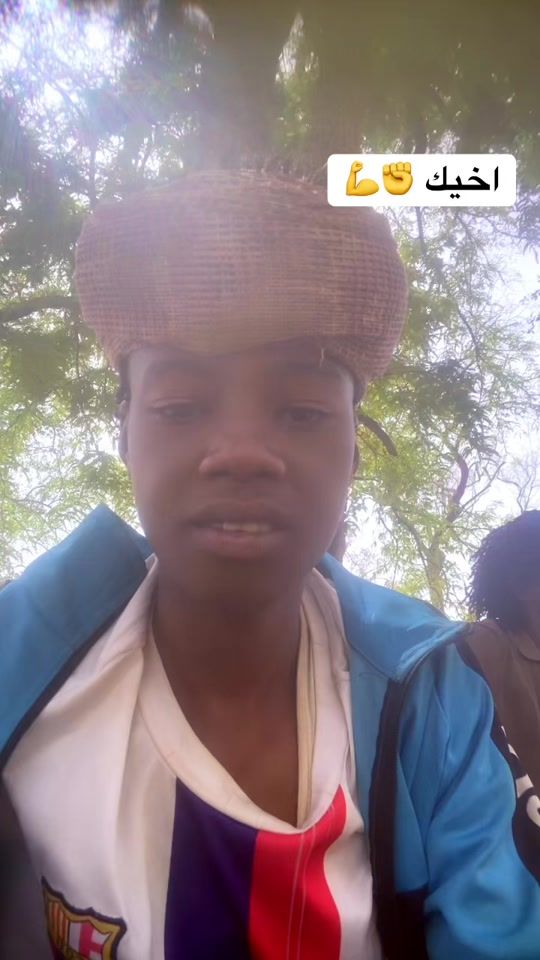 TikTok video thumbnail by _.r_s_f8