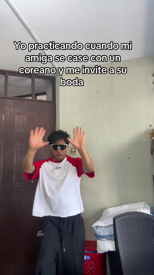 TikTok video thumbnail by wolfchild.h