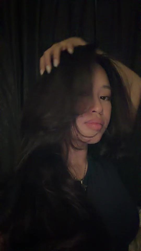 TikTok video thumbnail by argyaraii