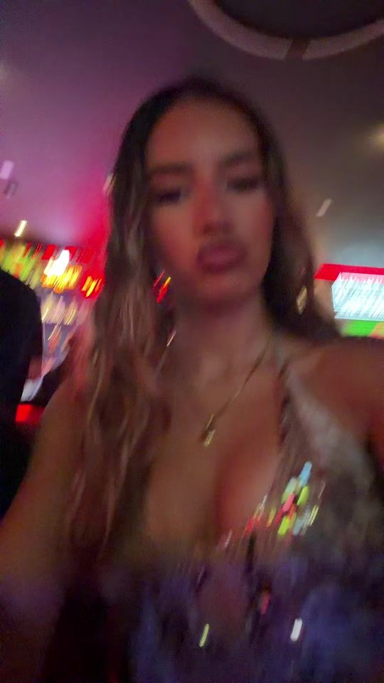 TikTok video thumbnail by isabelfaithhill