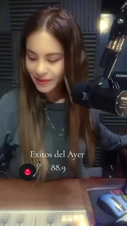 TikTok video thumbnail by barbaramarquez70