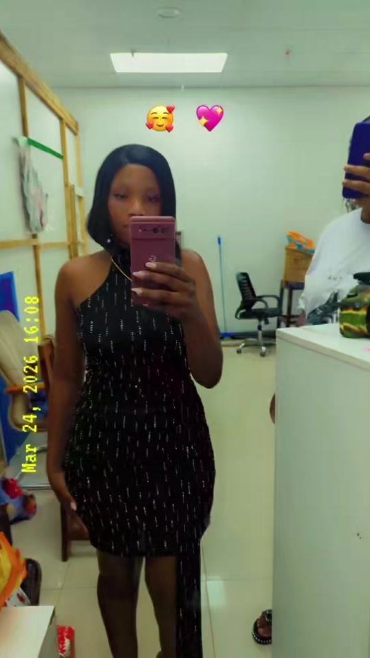 TikTok video thumbnail by sarah.kasweka